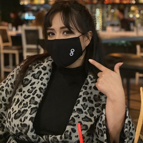 POSHMARK TURNED 9! - Picture 6 of 16